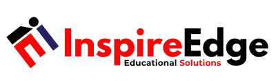 inspireedgesolutions logo